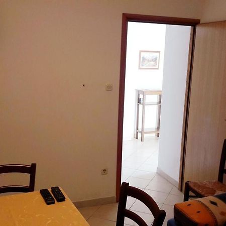 Apartment Radovan 포레치 외부 사진