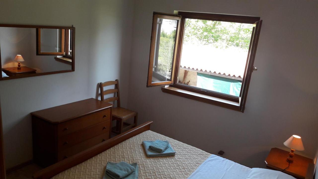 Apartment Radovan 포레치 외부 사진