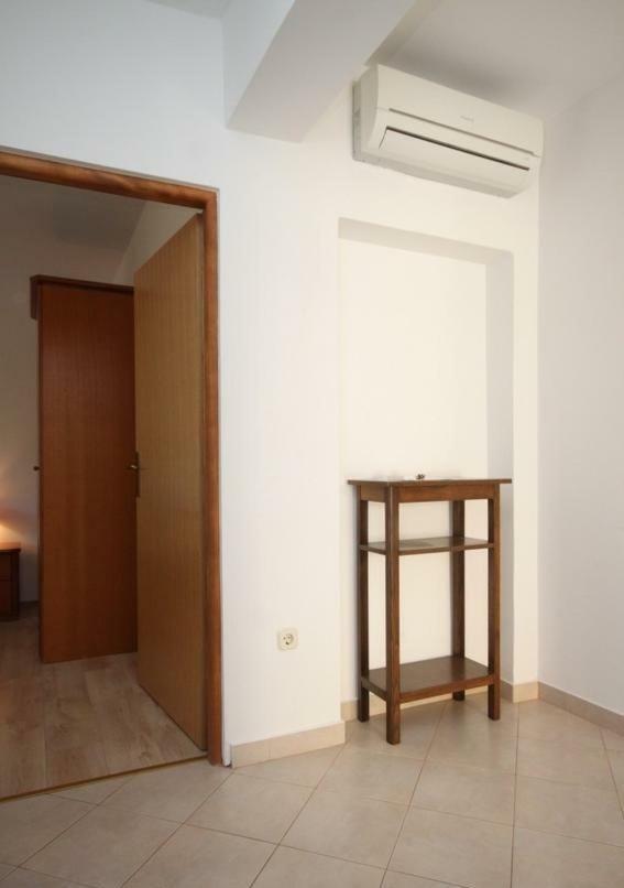 Apartment Radovan 포레치 외부 사진